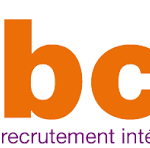 SBC Recrutement