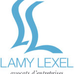 LAMY LEXEL AVOCATS ASSOCIES