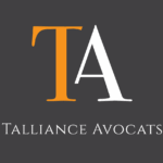 Talliance Avocats