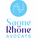 SAONE RHONE AVOCATS