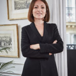 CABINET JULIE CURTO