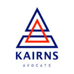 KAIRNS