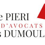 DUMOULIN-PIERI