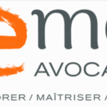 EMO AVOCATS