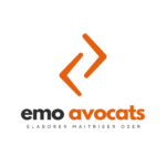EMO AVOCATS